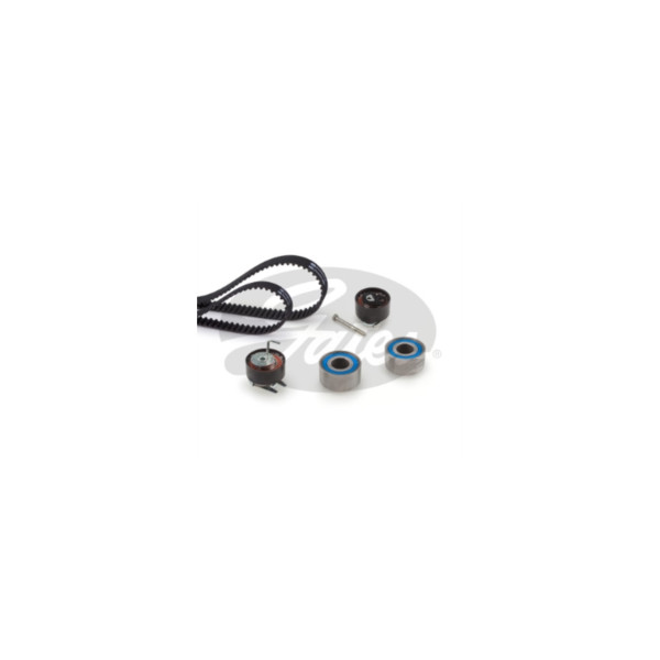 Timing Belt Kit image