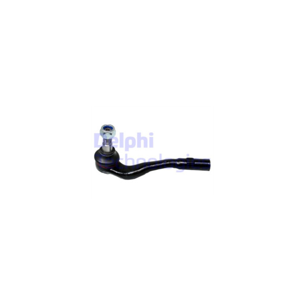Tie Rod End image