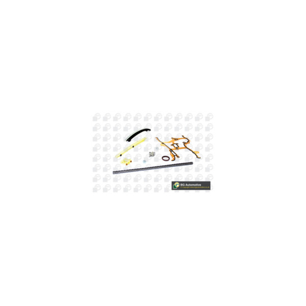 Timing Chain Kit image