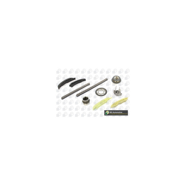 Timing Chain Kit image