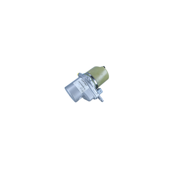 PAS Pump image