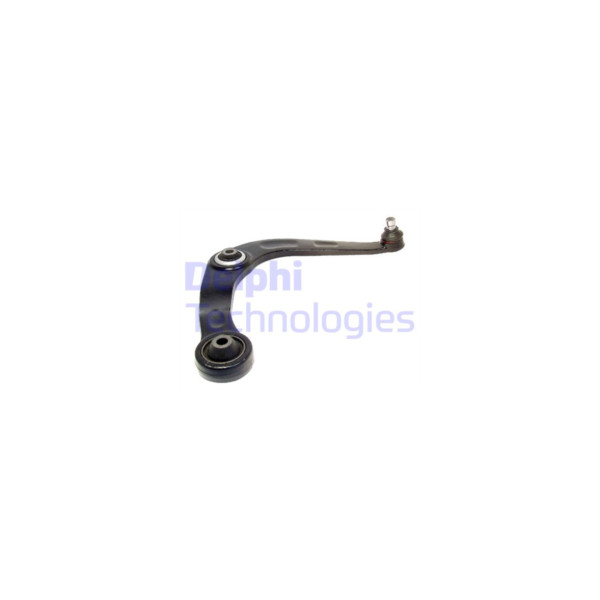 Track Control Arm image