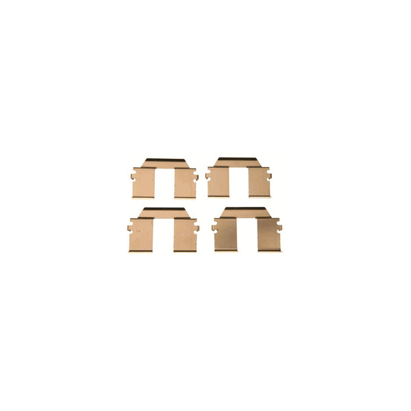 Brake Fitting Kit image