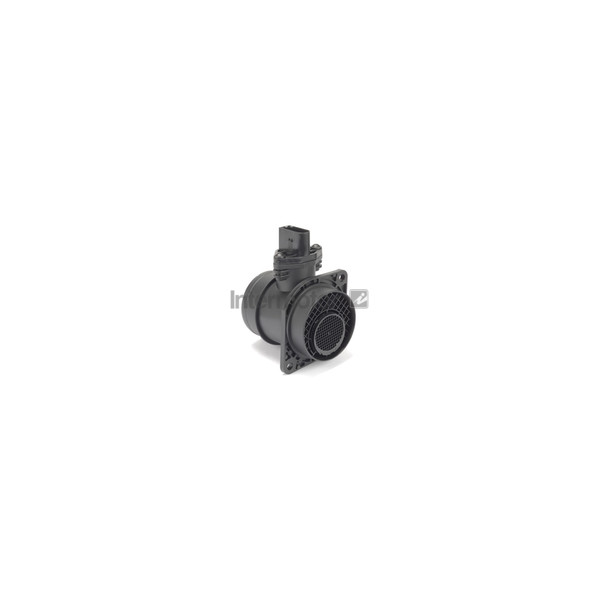 Air Flow Meter image