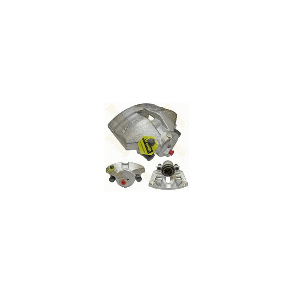 Brake Caliper image