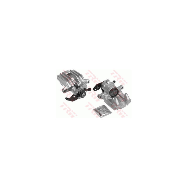 Brake Caliper image