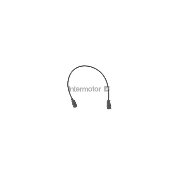 Knock Sensor image