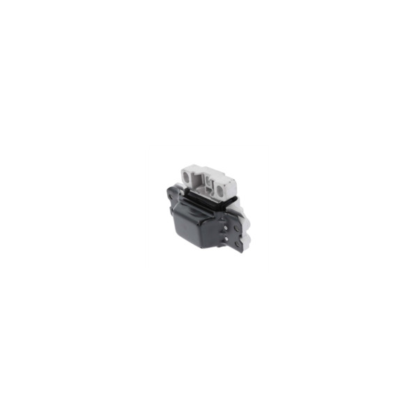 Engine/Transmission Bush/Mount image