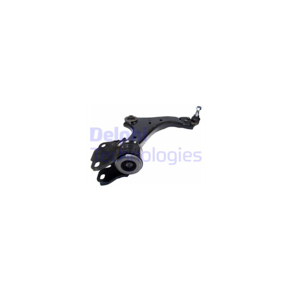 Track Control Arm image