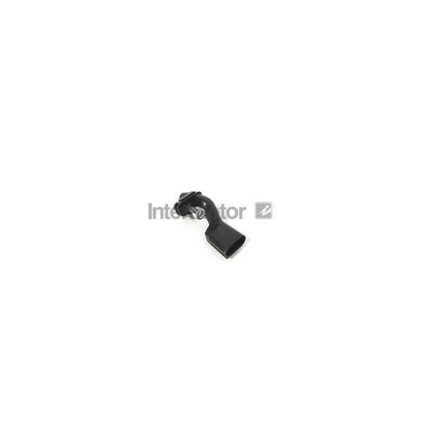 Crank Angle Sensor image