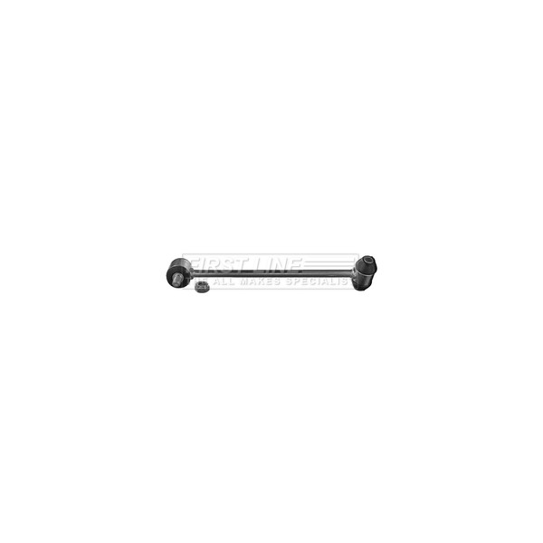 Stabiliser Link image