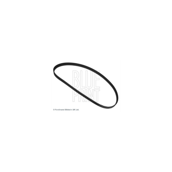 Timing Belt image