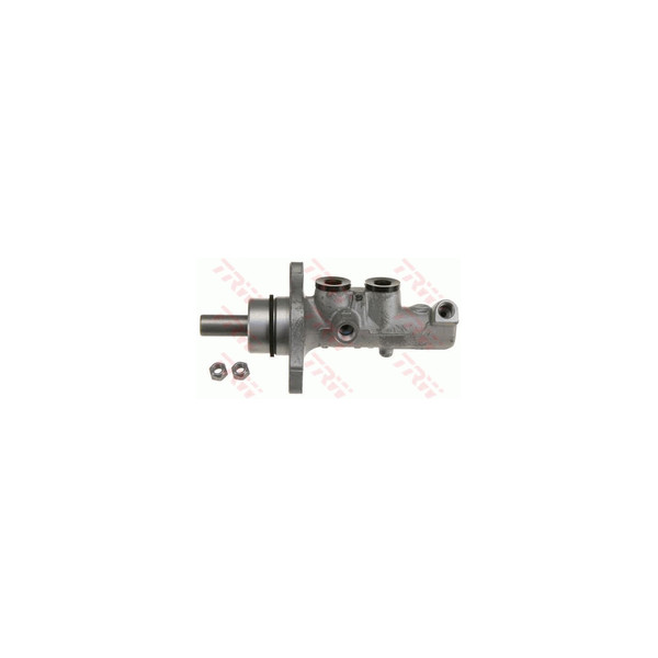 Brake Master Cylinder image