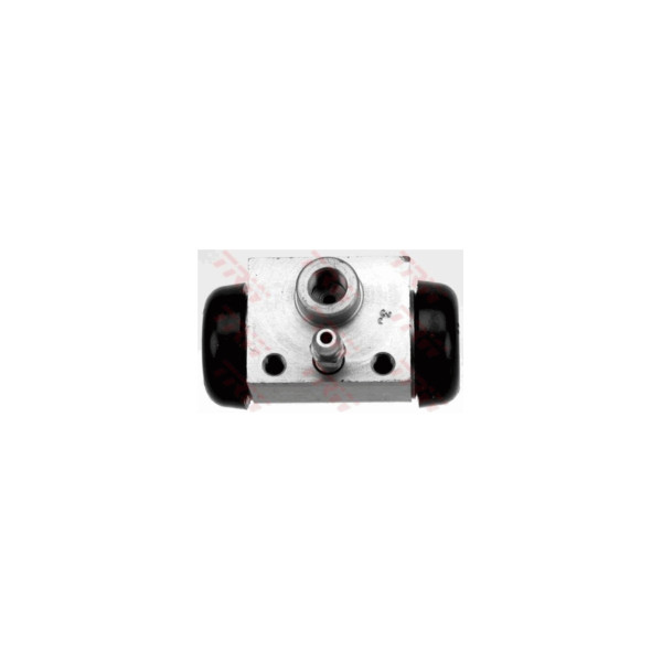 Wheel Cylinder image