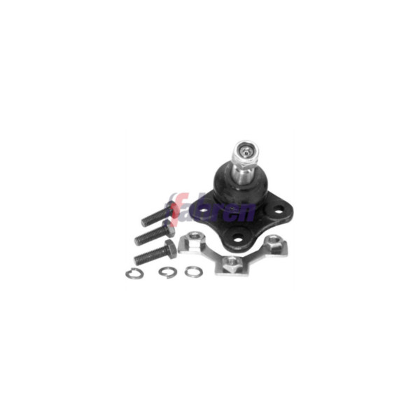 Ball Joint image
