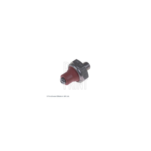 Oil Pressure Switch image