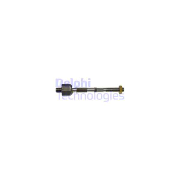 Tie Rod image
