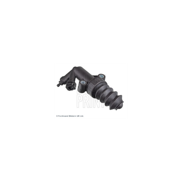 Clutch Slave Cylinder image