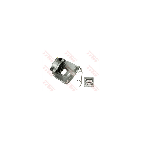 Brake Caliper image