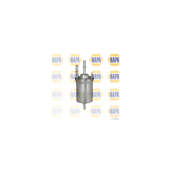 Fuel Filter image
