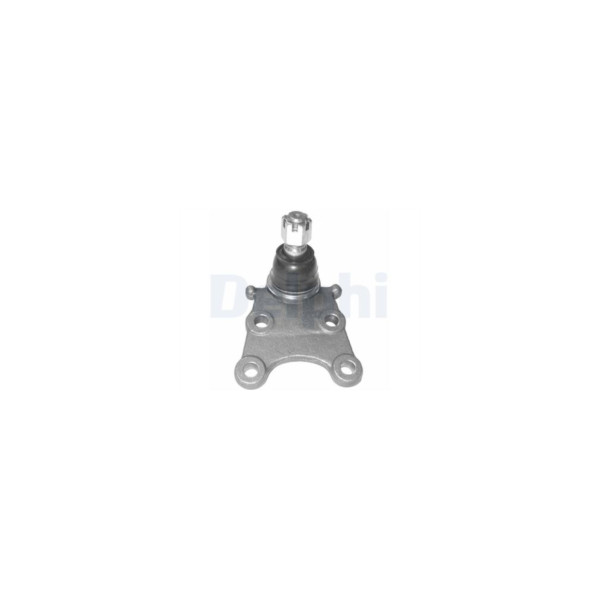 Ball Joint image