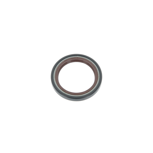 Drivetrain Seal image