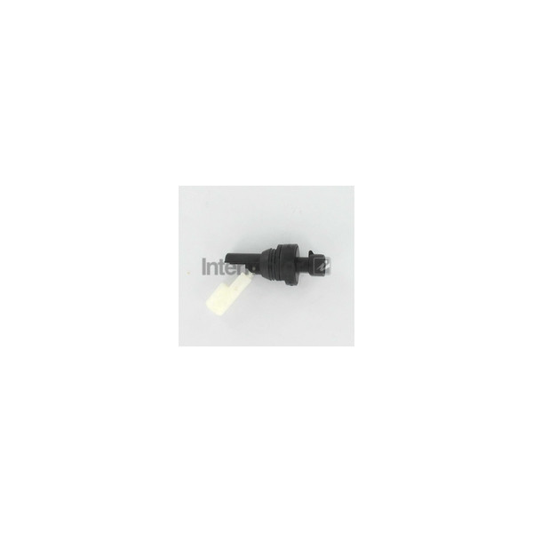 Washer Tank Level Switch image