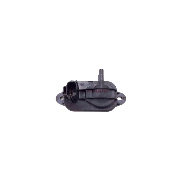 Exhaust Pressure Sensor image