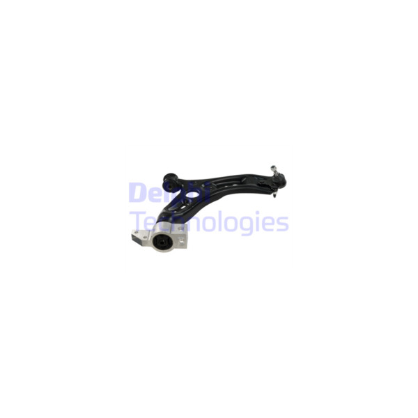 Track Control Arm image