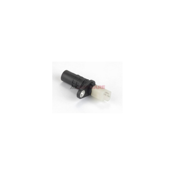 Camshaft Sensor image