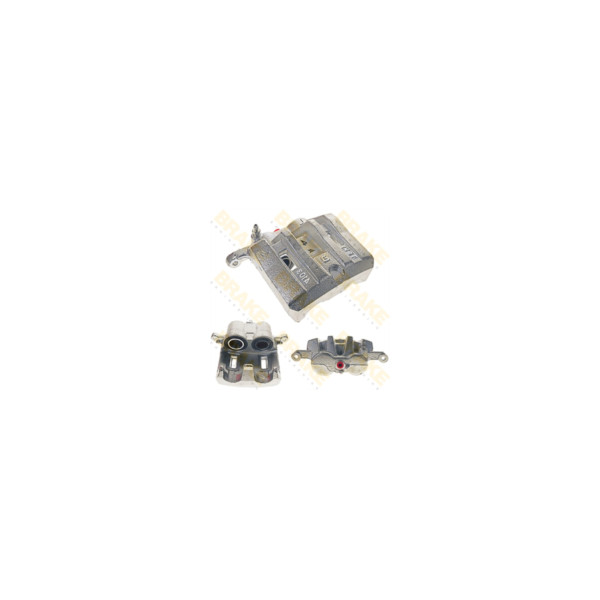 Brake Caliper image