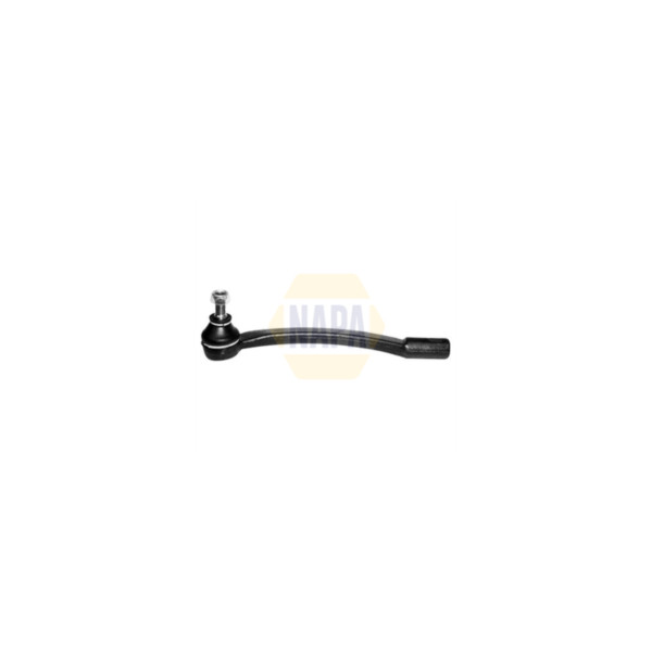 Tie Rod End image