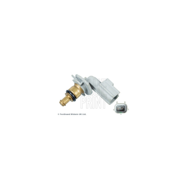Temperature Transmitter image