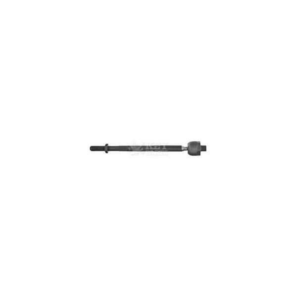 Tie Rod image