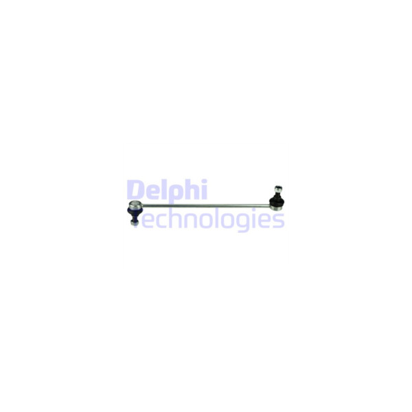 Stabiliser Link image