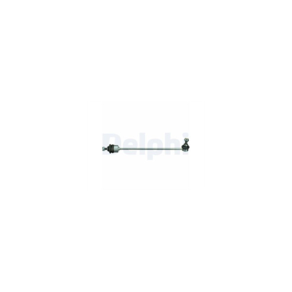 Stabiliser Link image