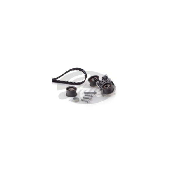 Timing Belt Kit image