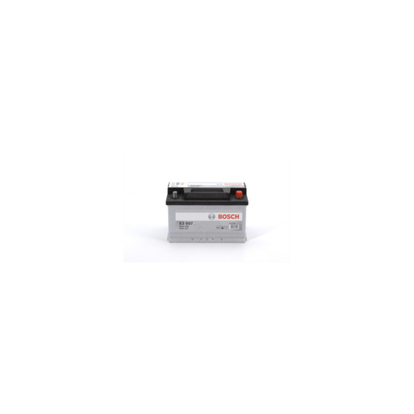 Standard Battery image