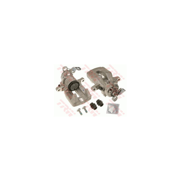 Brake Caliper image