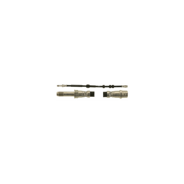 Brake Hose image