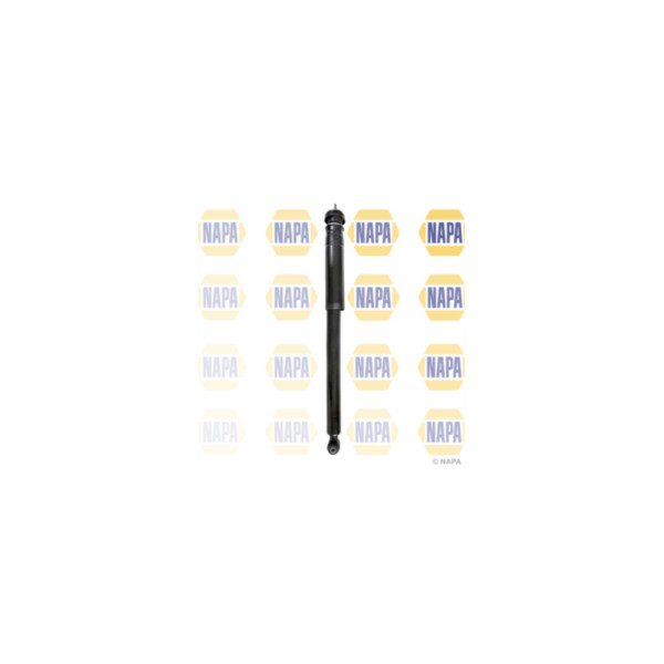 Shock Absorber image