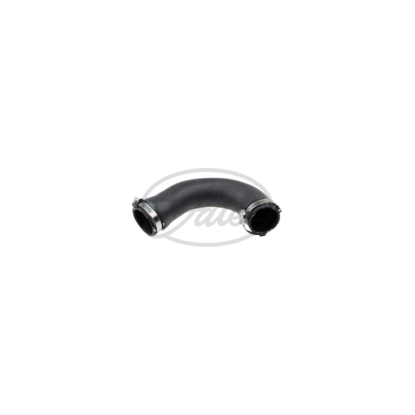 Turbocharger Hose image