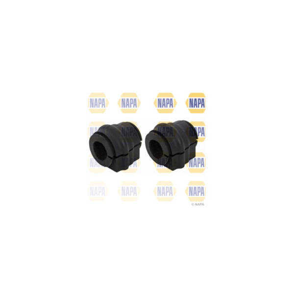 Anti Roll Bar/Stabiliser Bush/Kit image