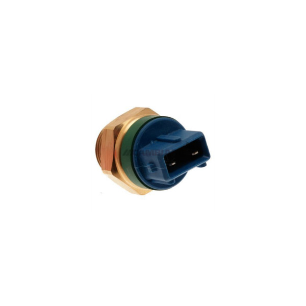 Radiator Fan Switch image