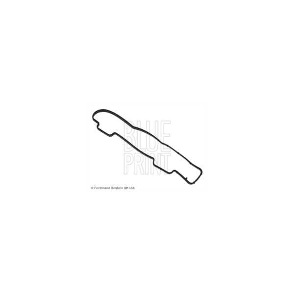 Rocker Cover Gasket image