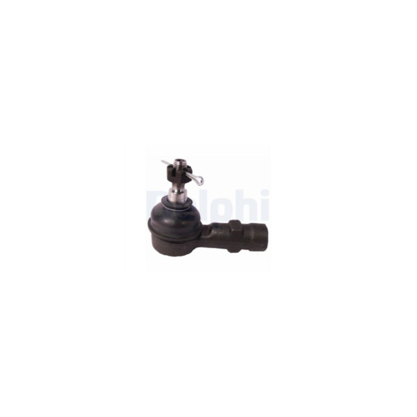 Tie Rod End image