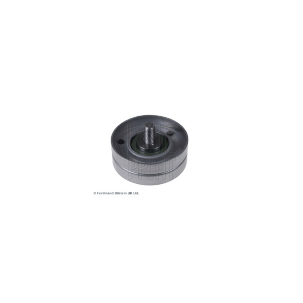 Drive Belt Idler image