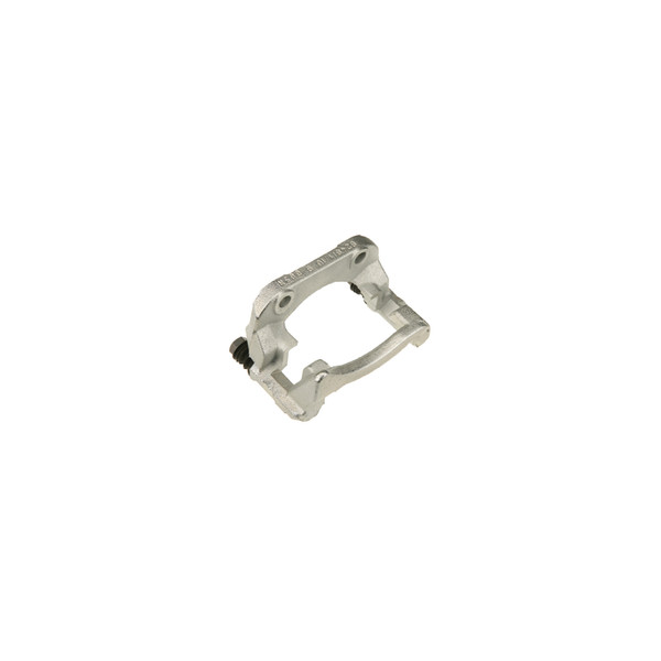 Brake Carrier image