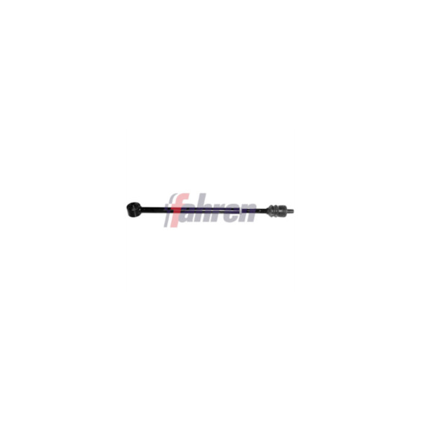 Stabiliser Link image