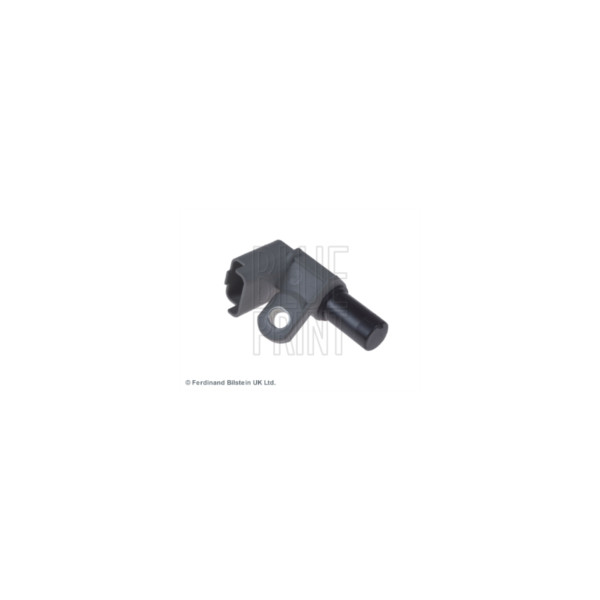 Camshaft Sensor image